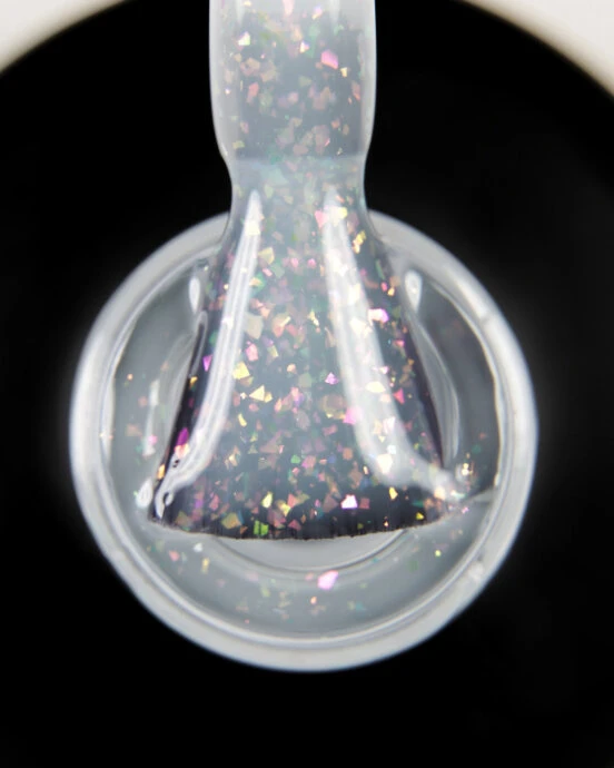 Dark by Rior PRO Base Pink Potal 03, 15ml — Photo 14