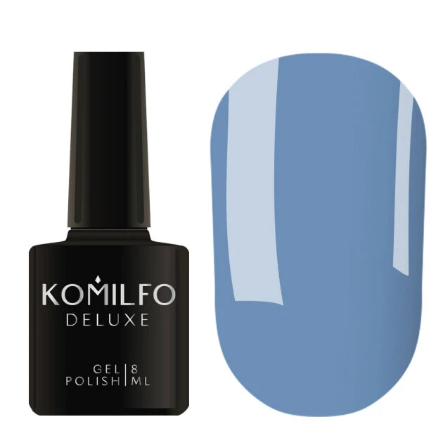 Komilfo, hasta -35% — Photo 10