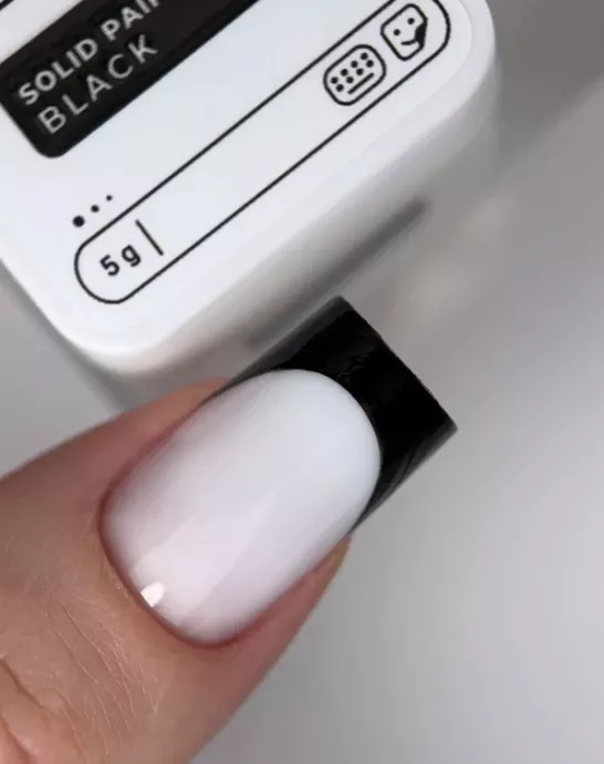 Gel pintura — Photo 13