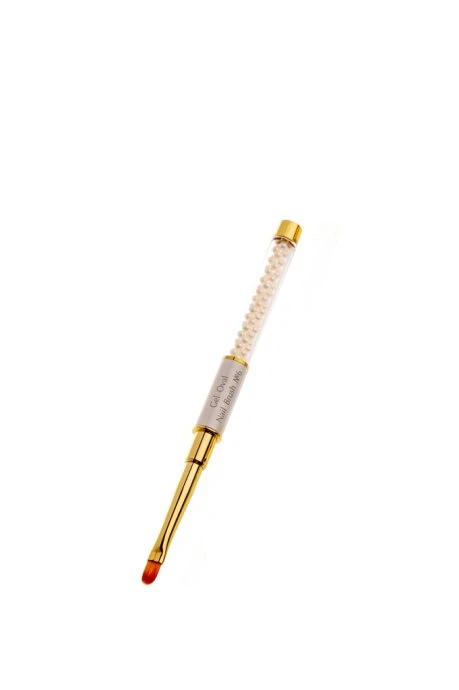 Decoracion Nail Art — Photo 5