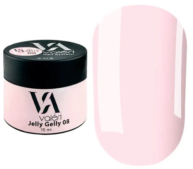 Productos para extensiones de uñas — Photo 14