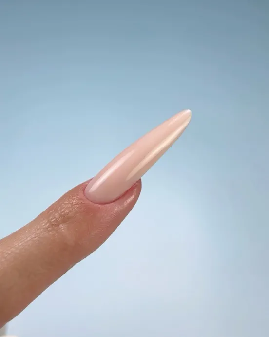 Trendy Nails Moldes Superiores Classic — Photo 20