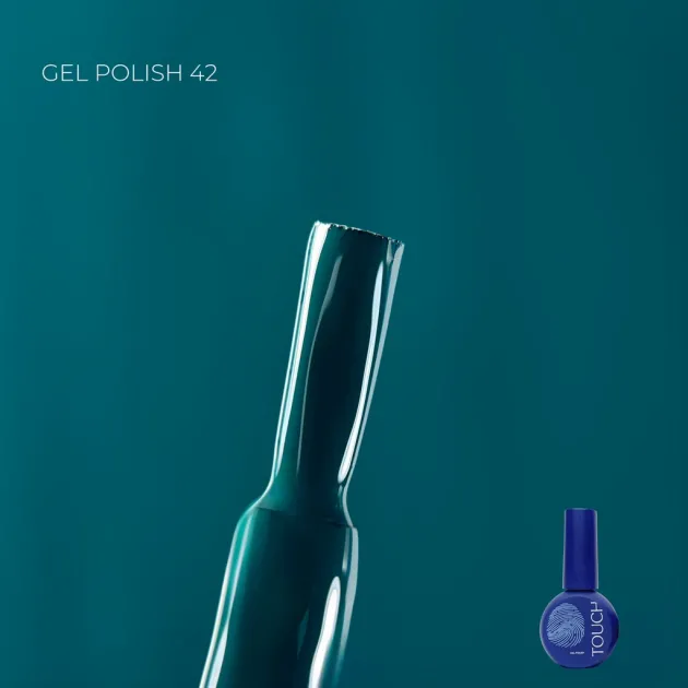 Catalog — Photo 2