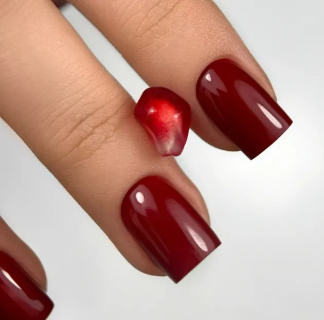 Esmaltes Semipermanentes Trendy Nails — Photo 10