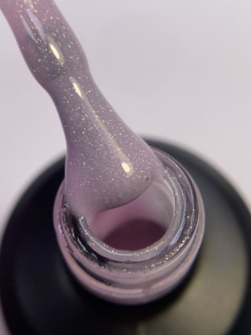 Dark by Rior PRO Base Opal 04, 30ml — Photo 23