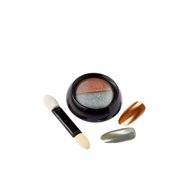 Catalog — Photo 24