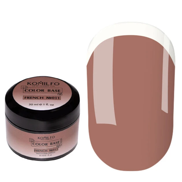 Saute Nails Pincel SN08+Round 4 — Photo 19
