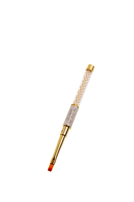 Pinceles — Photo 2