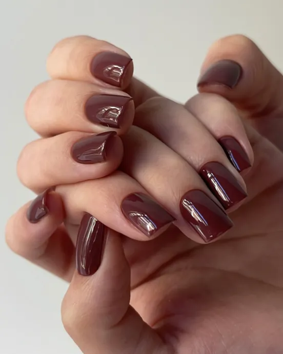 NAIL LOOK — productos para uñas — Photo 44
