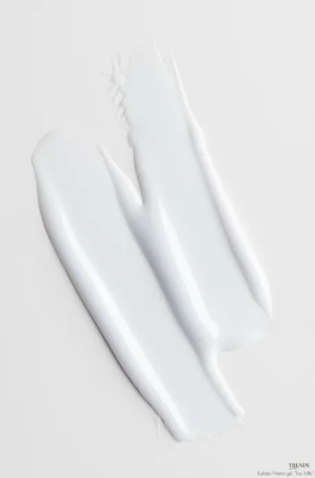 NAIL LOOK — productos para uñas — Photo 4