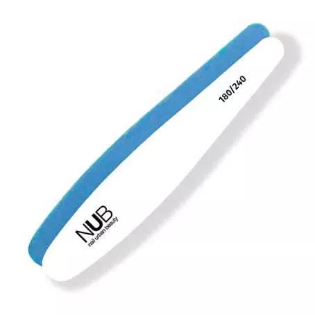 Productos desechables