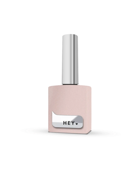 Heylove -30%