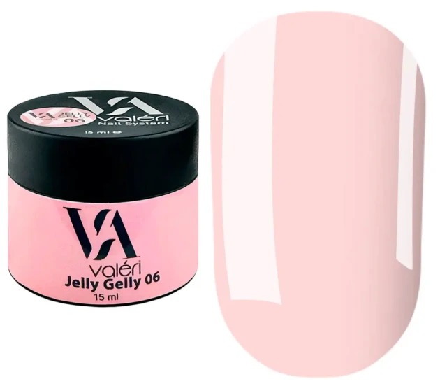 Productos para extensiones de uñas — Photo 10