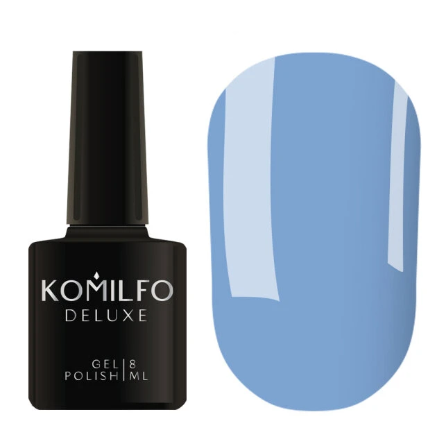 Komilfo, hasta -35% — Photo 6