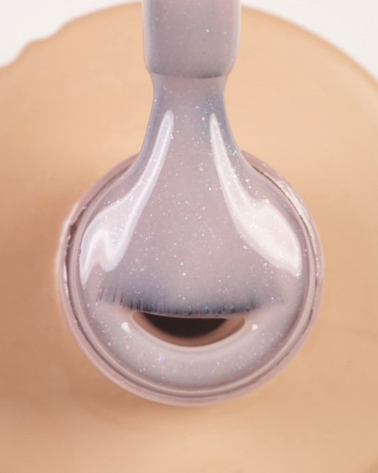Bases, tops, esmaltes semipermanentes — Photo 6