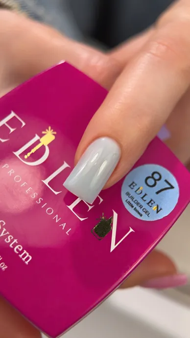 NAIL LOOK — productos para uñas — Photo 42