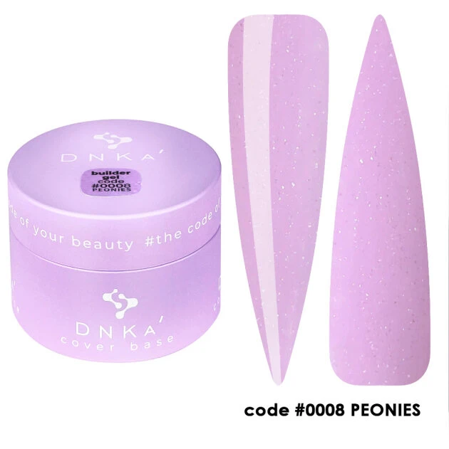 Productos para extensiones de uñas — Photo 8