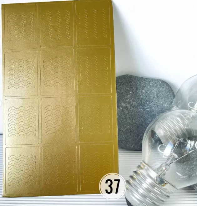 Catalog — Photo 19