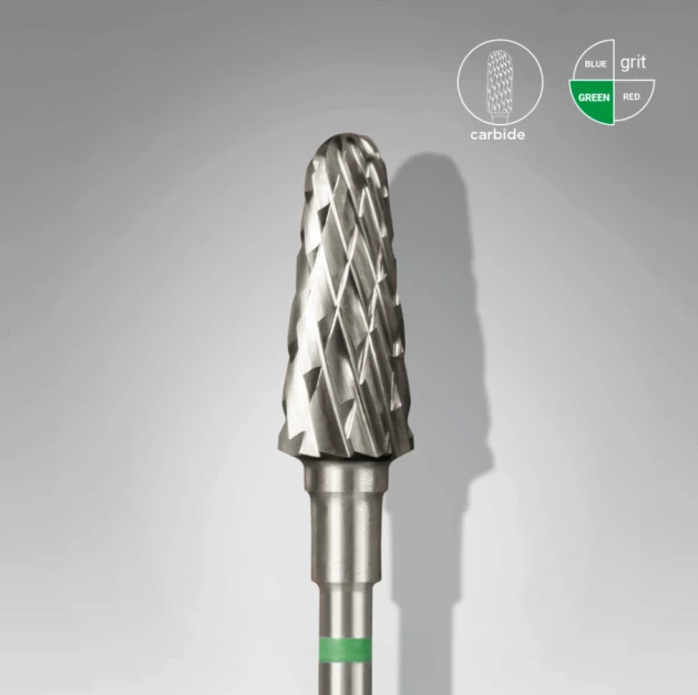 Fresas retiradas — Photo 8