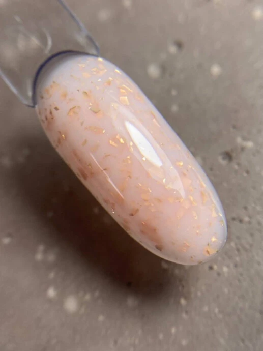 Luna Esmalte Semipermanente 246, 8ml — Photo 17