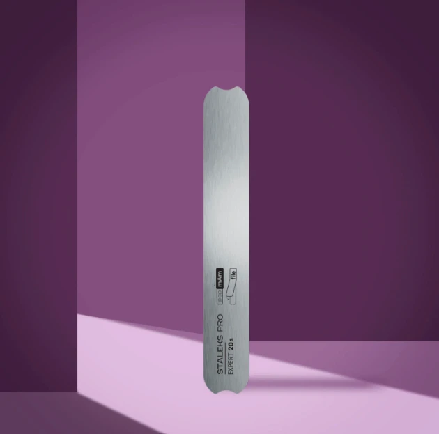 Catalog — Photo 2