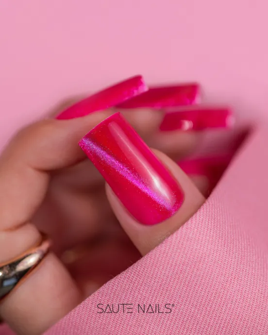 Esmaltes semipermanentes — Photo 16