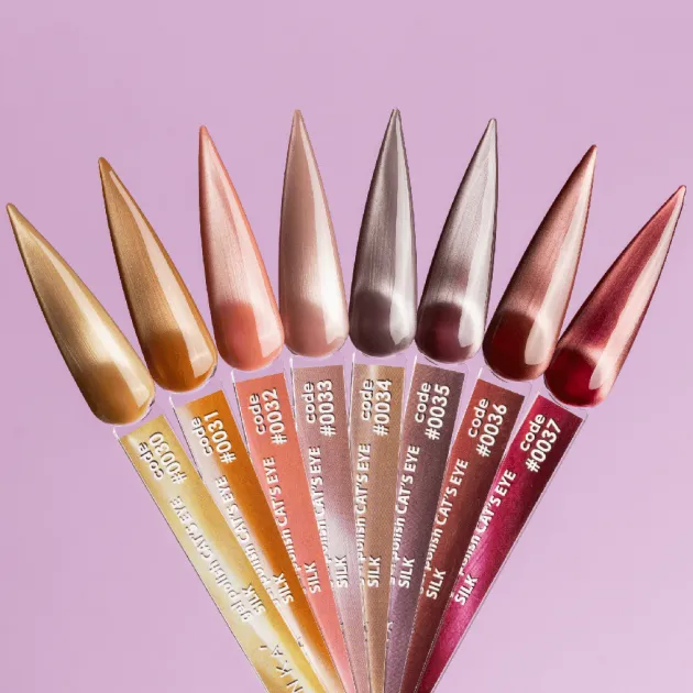 NAIL LOOK — productos para uñas — Photo 21