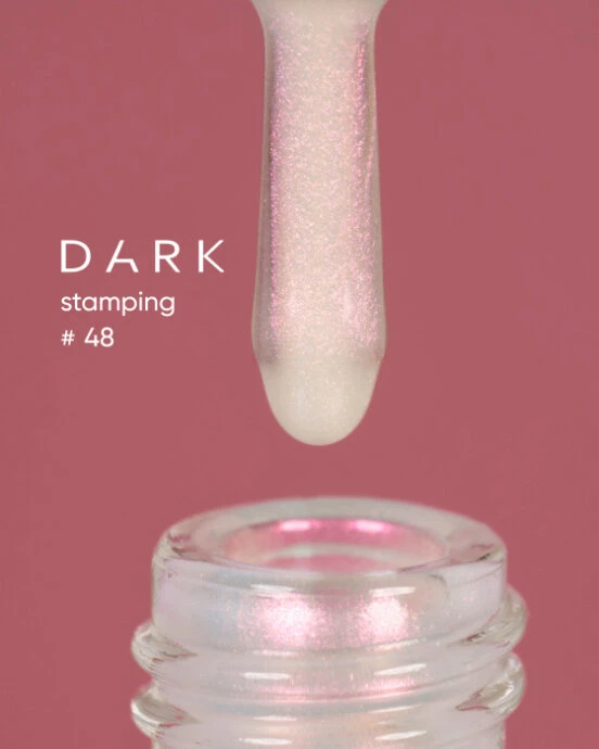 Esmaltes Dark by Rior — Photo 3