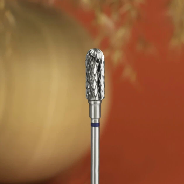 Fresas retiradas — Photo 6