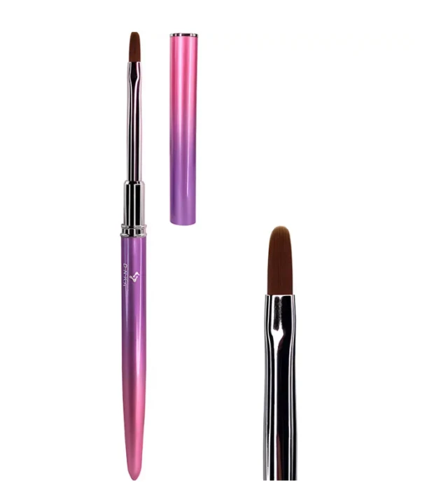 Pinceles — Photo 16