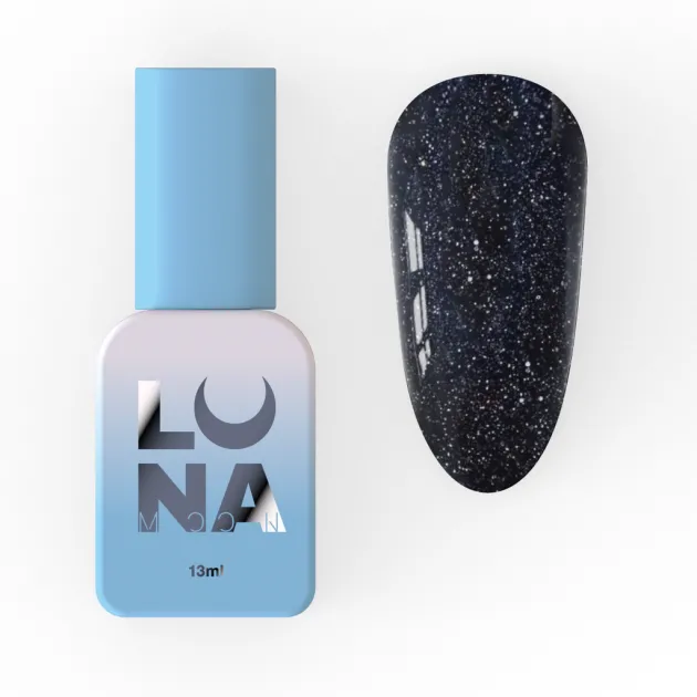 Esmaltes semipermanentes — Photo 2