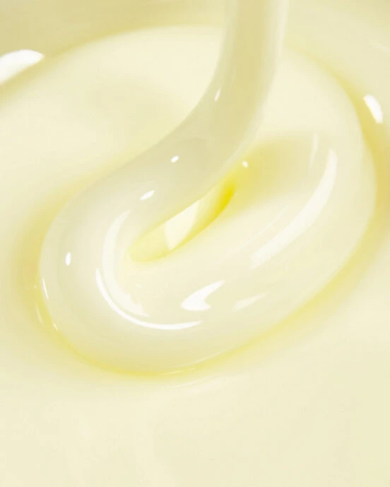 Geles clasicos — Photo 10