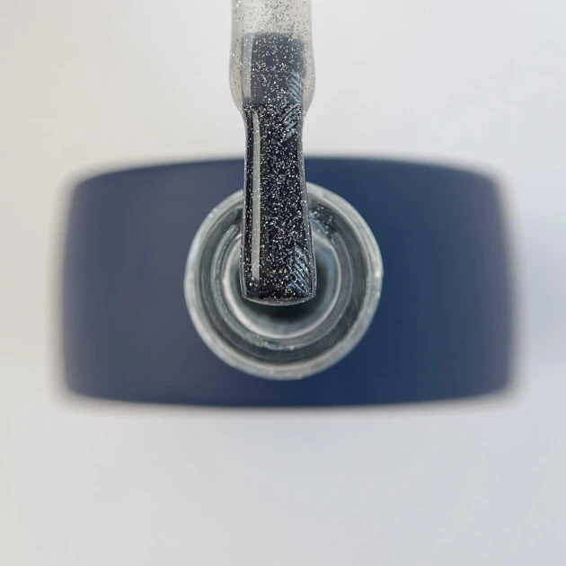TOUCH Top No Wipe, 30ml — Photo 9