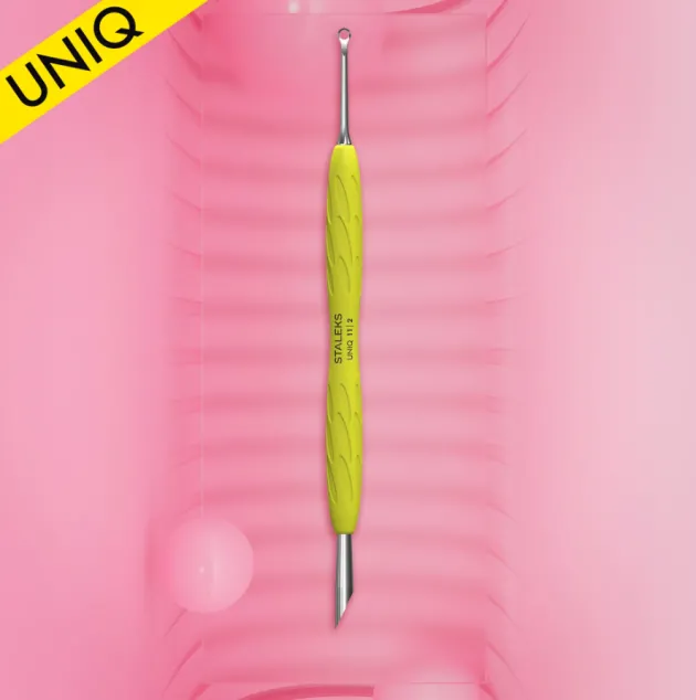 Herramientas — Photo 35