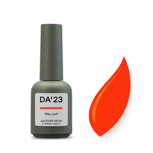 Bases, tops, semi-permanent nail polishes — Photo 6