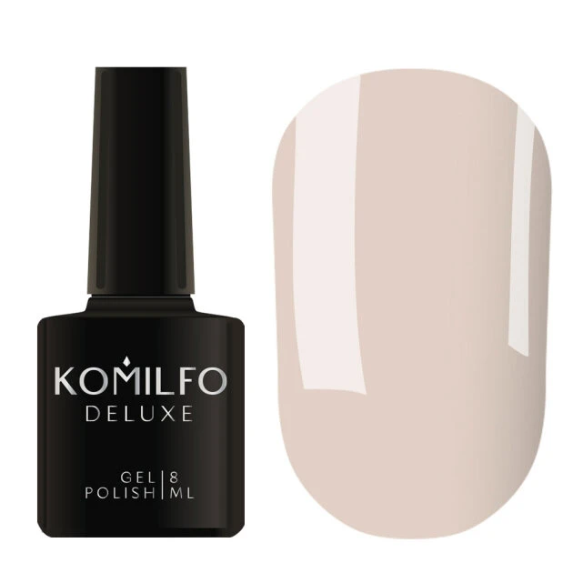 Komilfo, hasta -35% — Photo 4