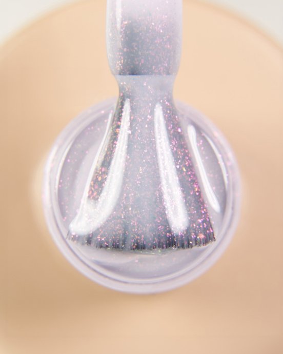 Bases, tops, esmaltes semipermanentes — Photo 30