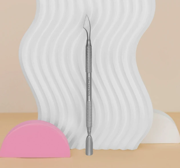 Herramientas — Photo 36