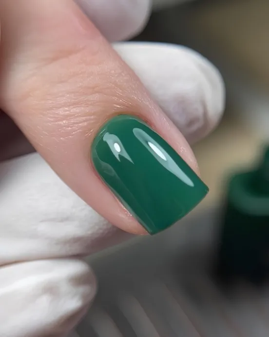 Dark by Rior Esmalte Semipermanente 04, 6ml — Photo 11