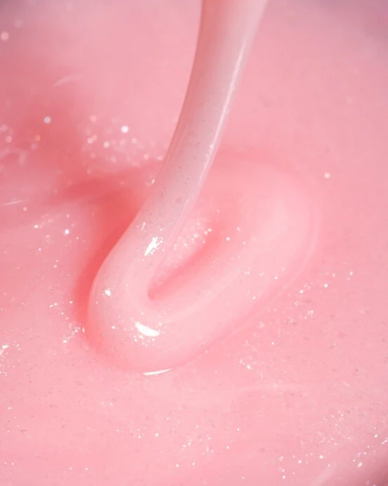 Productos para extensiones de uñas — Photo 29