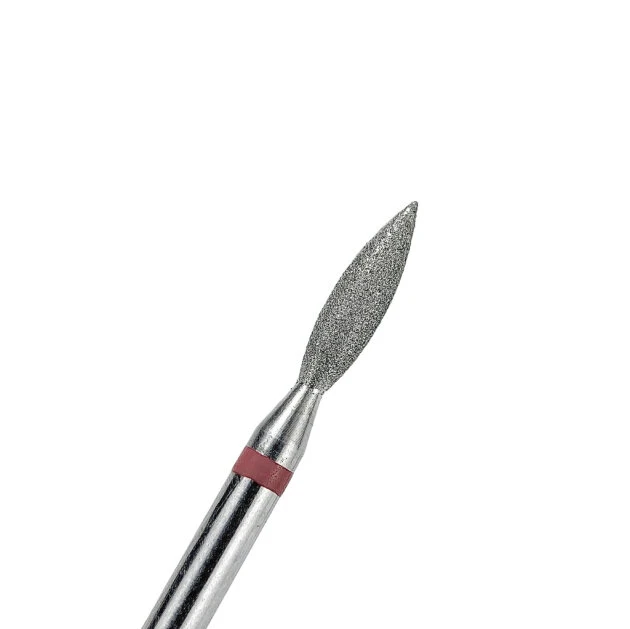 Catalog — Photo 32