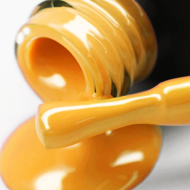 PNB Esmalte Semipermanente 202, 8ml — Photo 34