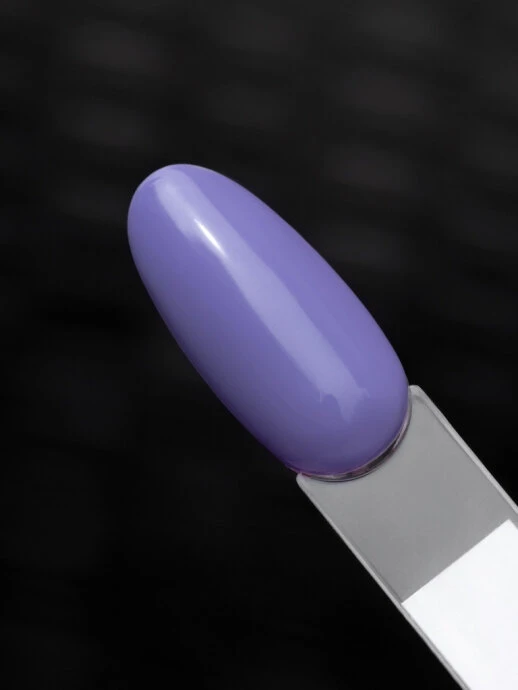 Saute Nails Esmalte semipermanente S121, 8ml — Photo 12