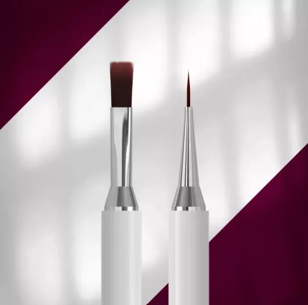 NAIL LOOK — productos para uñas — Photo 38
