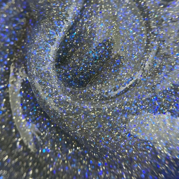 Touch Gradient Top 01, 13ml — Photo 16