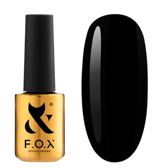 Esmaltes semipermanentes — Photo 14