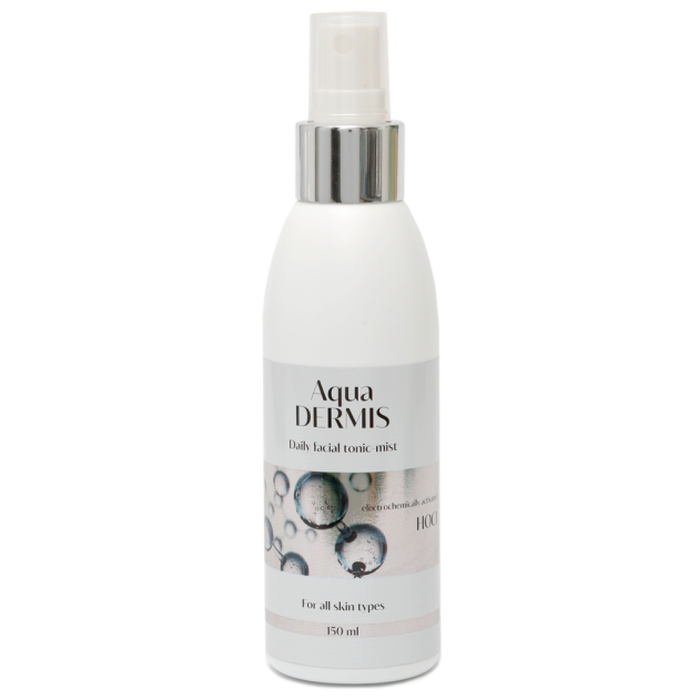AquaDERMIS Tonico en Bruma, 150ml — Photo 18