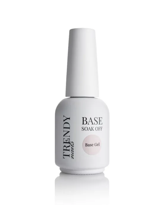 Trendy Nails — Photo 7