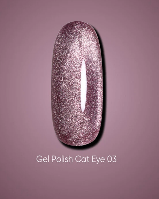 Esmaltes Semipermanentes — Photo 24