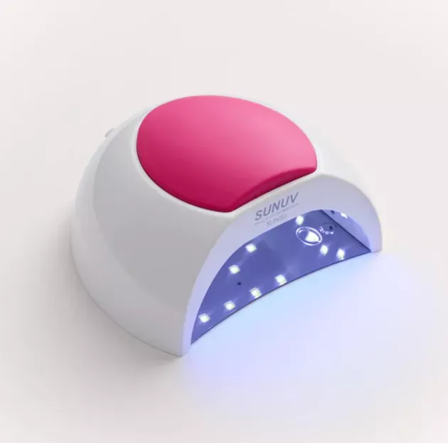 NAIL LOOK — productos para uñas — Photo 18